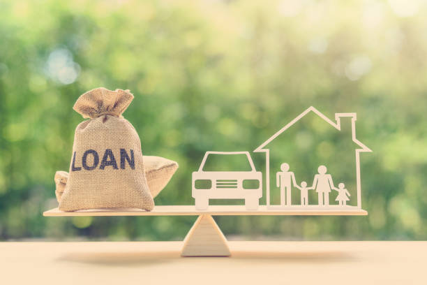 Best Agricultural Loans  in Bogata, TX