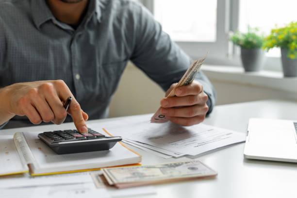 Best Credit Repair Services  in Bogata, TX
