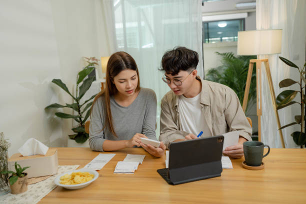 Best Credit Repair Services  in Bogata, TX