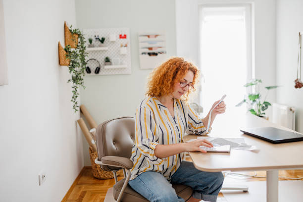 Best Payday Loans  in Bogata, TX