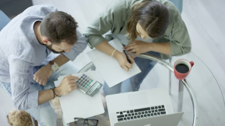 Best Mortgage Refinancing  in Bogata, TX